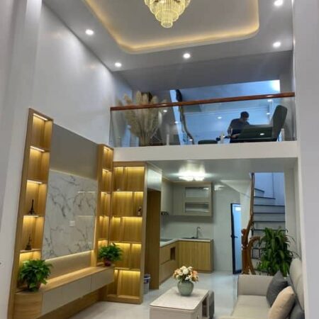 Bán nhà Đống Đa giá 7.95 tỷ, diện tích 30m2, 5 tầng, mặt tiền 3.43m Bán nhà Đống Đa giá 7.95 tỷ, diện tích 30m2, 5 tầng, mặt tiền 3.43m