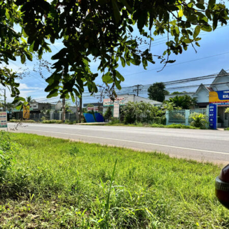 ĐẤT ĐẸP – GIÁ TỐT – Vị Trí Đắc Địa Tại Xã Xuân Đông – Huyện Cẩm Mỹ – Tỉnh Đồng Nai ĐẤT ĐẸP – GIÁ TỐT – Vị Trí Đắc Địa Tại Xã Xuân Đông – Huyện Cẩm Mỹ – Tỉnh Đồng Nai