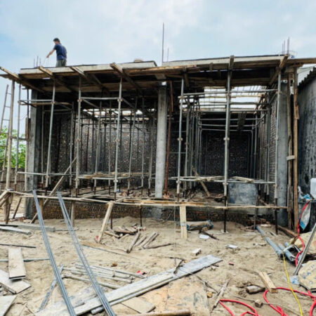 NHÀ CHÍNH CHỦ – GIÁ TỐT – VỊ TRÍ Đẹp Đắc Địa Tại Phố Bắc Cầu – Phường Ngọc Thụy – Quận Long Biên – NHÀ CHÍNH CHỦ – GIÁ TỐT – VỊ TRÍ Đẹp Đắc Địa Tại Phố Bắc Cầu – Phường Ngọc Thụy – Quận Long Biên –