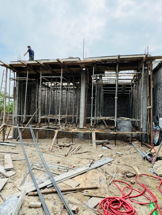 NHÀ CHÍNH CHỦ – GIÁ TỐT – VỊ TRÍ Đẹp Đắc Địa Tại Phố Bắc Cầu – Phường Ngọc Thụy – Quận Long Biên –