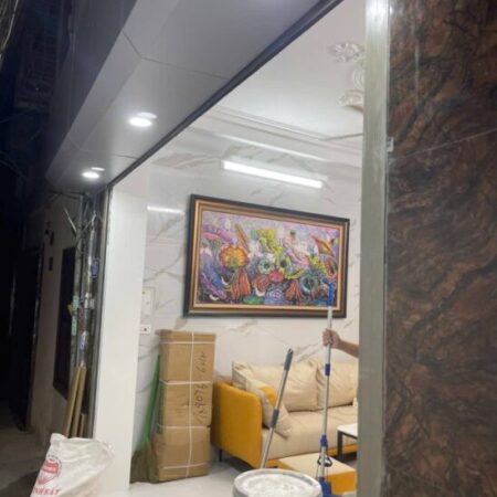 Bán nhà Vip Đống Đa giá 4.75 tỷ, diện tích 22m2, 4 tầng, mặt tiền 3.6m Bán nhà Vip Đống Đa giá 4.75 tỷ, diện tích 22m2, 4 tầng, mặt tiền 3.6m