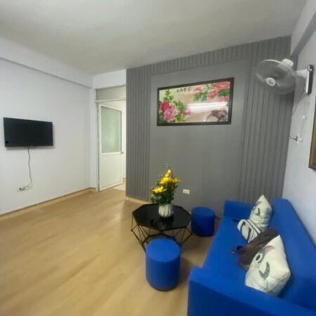 ⭐Rẻ + Đẹp – Nhà Triều Khúc, Thanh Xuân 46m2 , Nhỉnh 1 tỷ + Sổ đỏ ⭐