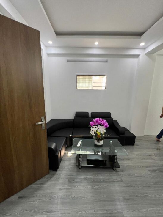 ⭐Đẹp + Rẻ + Nhà thoáng – Triều Khúc, Thanh Xuân 43m2 , 1.35 tỷ + Sổ đỏ ⭐
