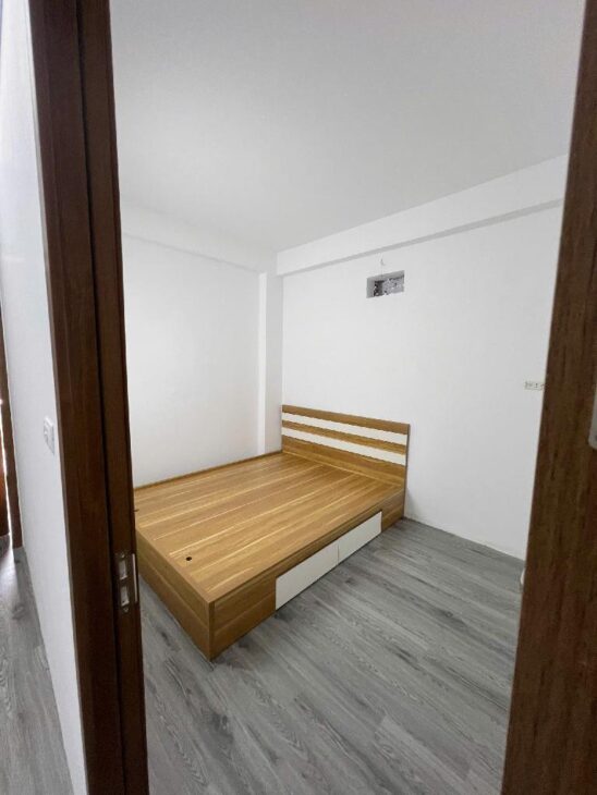 ⭐Đẹp + Rẻ + Nhà thoáng – Triều Khúc, Thanh Xuân 43m2 , 1.35 tỷ + Sổ đỏ ⭐
