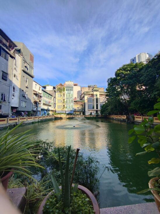 NHÀ LÔ GÓC 3 MẶT NGÕ TÂY SƠN KHÔNG QH- ĐỐNG ĐA- Ô TÔ TRÁNH KINH DOANH – Ô CHỜ THANG MÁY – VIEW HỒ