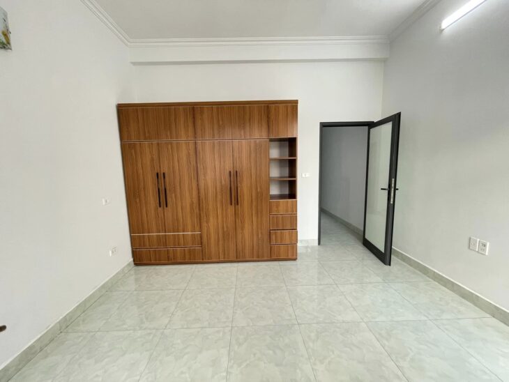 Thôn Việt Yên – Ngũ Hiệp – Thanh Trì – HN