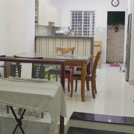NHÀ ĐẸP CHÍNH CHỦ – GIÁ Tốt – Vị Trí Tại : Huỳnh Tấn Phát – Quận 7 – Hồ Chí Minh NHÀ ĐẸP CHÍNH CHỦ – GIÁ Tốt – Vị Trí Tại : Huỳnh Tấn Phát – Quận 7 – Hồ Chí Minh