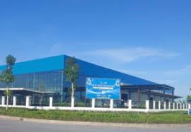 Hiếm DT 4500m2 phố Trịnh Văn Bô khuôn viên rộng cho thuê làm đại siêu thị, trường học, showroom