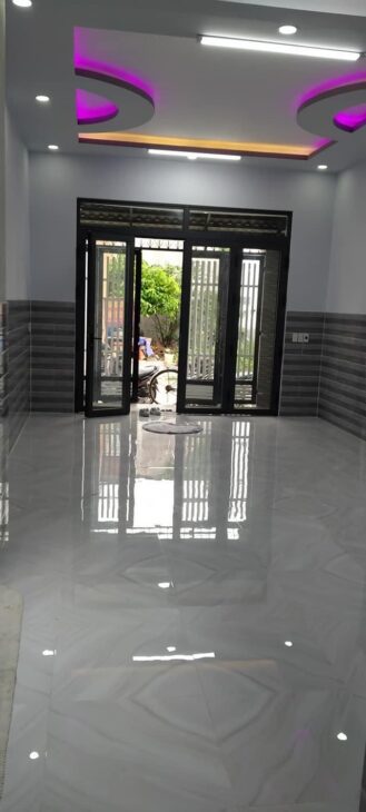 Bán nhà BÌNH QUỚI, 3 phòng ngủ, 5m x 15m, giá chỉ 4.7 tỷ. Bán nhà BÌNH QUỚI, 3 phòng ngủ, 5m x 15m, giá chỉ 4.7 tỷ.