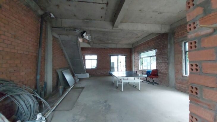 BIỆT THỰ LIỀN KỀ HƯNG PHÚ 161M2, TAM PHÚ THỦ ĐỨC, 14.5Tỷ.