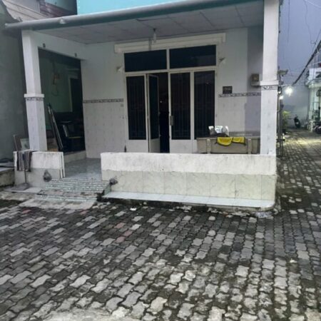 NHÀ ĐÌNH PHONG PHÚ 91M2, TĂNG NHƠN PHÚ B, THỦ ĐỨC, 5.5Tỷ.