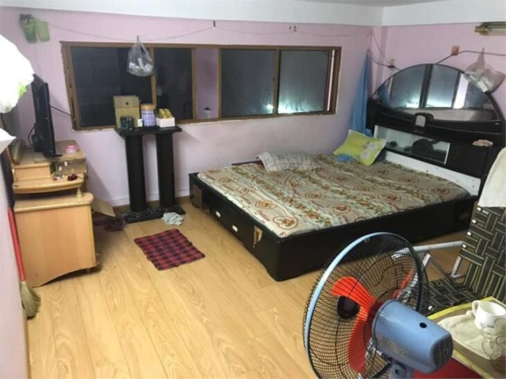 Bán nhà HXH Trần Nhân Tôn, q10 – 65m2,4 tầng, giá 9 tỷ – Cách MT chỉ 25m!