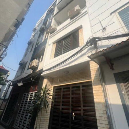 NHÀ CHÍNH CHỦ – GIÁ TỐT – Vị Trí Đẹp Tại Tổ 19, Phường Ngọc Thuỵ, Quận Long Biên, Thành phố Hà Nội NHÀ CHÍNH CHỦ – GIÁ TỐT – Vị Trí Đẹp Tại Tổ 19, Phường Ngọc Thuỵ, Quận Long Biên, Thành phố Hà Nội