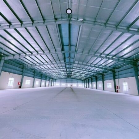 xưởng xây dựng mới cho thuê đầu tư SX đa dạng ngành nghề, hạ tầng KCN hiện đại xưởng xây dựng mới cho thuê đầu tư SX đa dạng ngành nghề, hạ tầng KCN hiện đại