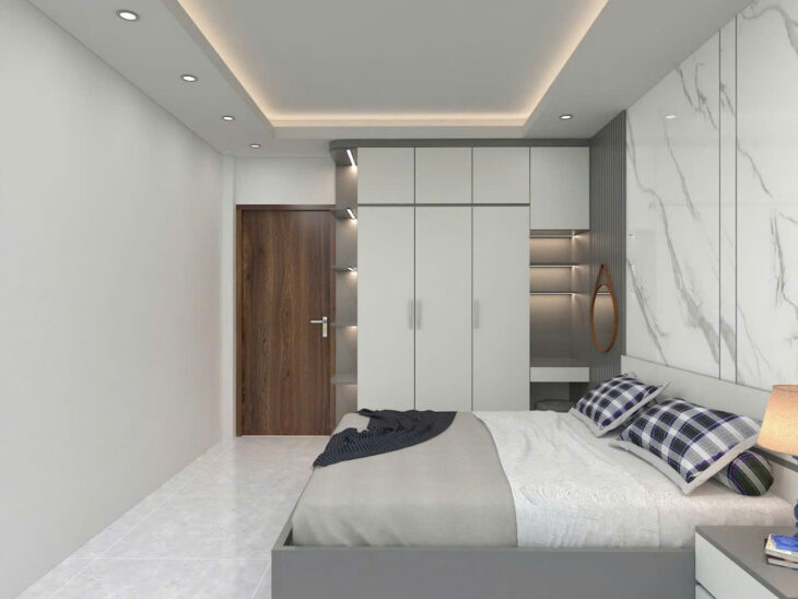 NHÀ ĐẸP – GIÁ TỐT – Vị Trí Đắc Địa Tại Xóm 1, Thôn Việt Yên, Xã Ngũ Hiệp, Huyện Thanh Trì, Thành