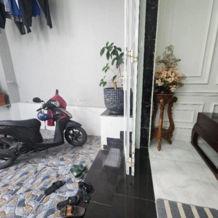 BÁN NHÀ 3 TẦNG, 44M2, HUỲNH TẤN PHÁT, Q.7 – GIÁ 4.9 TỶ – SỔ HỒNG CHÍNH CHỦ