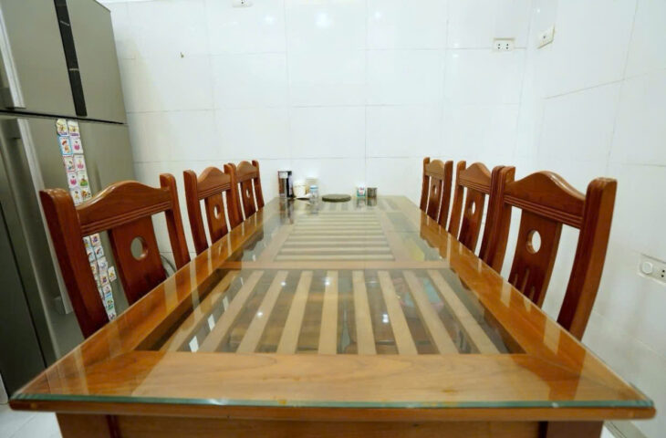 PHÂN LÔ LÊ TRỌNG TẤN HÀ ĐÔNG – Ô TÔ ĐỖ CỬA- GẦN PHỐ 43M/ 5T CHỈ 6.X TỶ