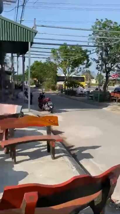 Cơ hội đầu tư lô đất chợ Đông Xuân – Ô tô vào tận nơi, pháp lý rõ ràng!