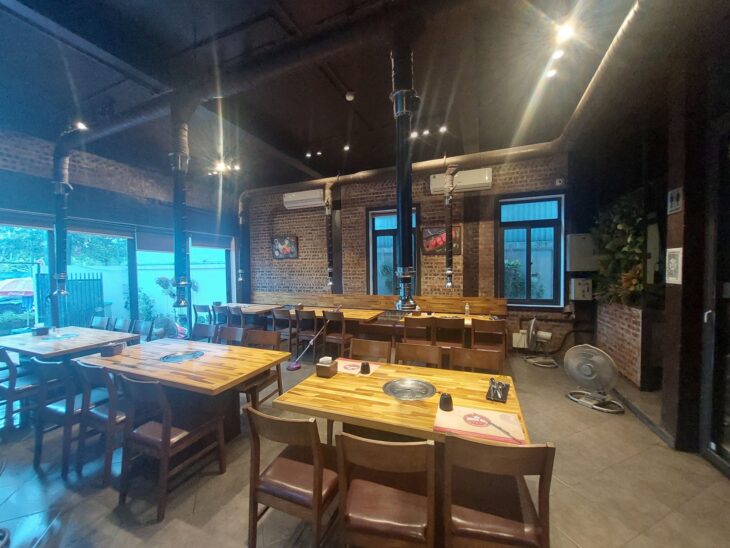 ⚜️ Nhà Hàng Mặt Phố Nguyễn Xuân Khoát, Ngoại Giao Đoàn 341M2 3T MT 21M, Chỉ 160 Tỷ ⚜️
