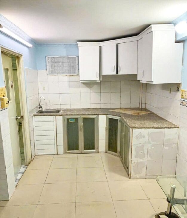 BÁN NHÀ 2 TẦNG, 30M2, MAI VĂN VĨNH, TÂN QUY, Q.7 – CHỈ 3.3 TỶ – SỔ HỒNG