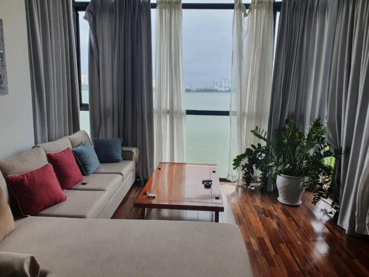 ⚜️ VIP Nhất Mặt phố Quảng Khánh, Mặt Hồ Tây, Thông số vàng 123m2 5T MT 9m, Chỉ 110 Tỷ ⚜️