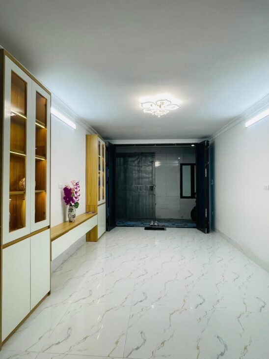 ĐẤT ĐẸP – ĐẦU TƯ SINH LỜI – Giá Yêu Thương : Thị Trấn Long Hải – Long Điền – Bà Rịa Vũng Tàu