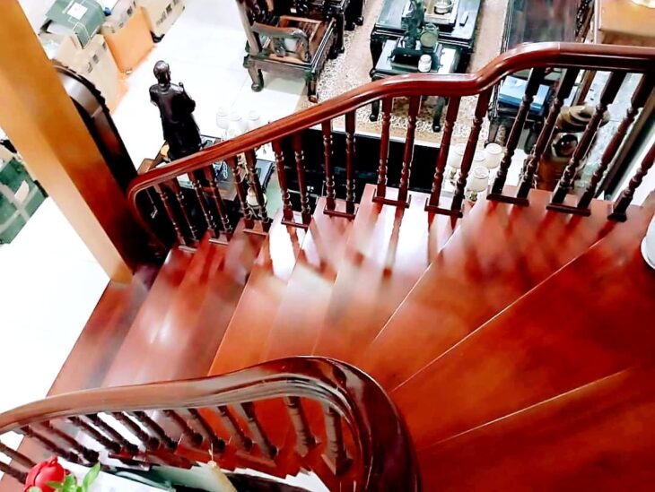 ⚜️ NHÀ MẶT NGÕ 105 XUÂN LA TÂY HỒ SÁT PHỐ Ô TÔ TRÁNH 81M2 4T MT 5.1M 23 TỶ ⚜️