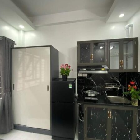 ⚜️ TÒA CCMN NGÕ 79 CẦU GIẤY 101M2 7T THANG MÁY 18 PHÒNG XÂY MỚI 150TR/TH CHỈ 16.5 TỶ ⚜️