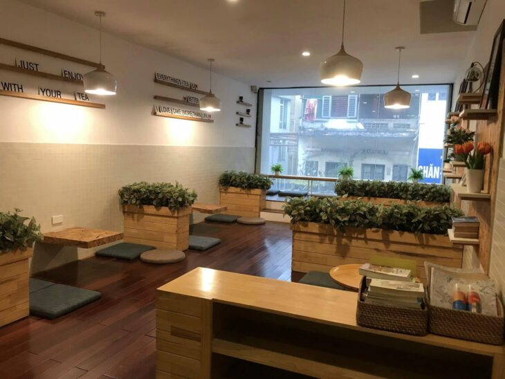 ⚜️ MẶT PHỐ THỤY KHUÊ, ĐỐI DIỆN SUN GRAND, VIEW HỒ TÂY SIÊU KD, 68M2 4T MT 4M, CHỈ 28 TỶ ⚜️