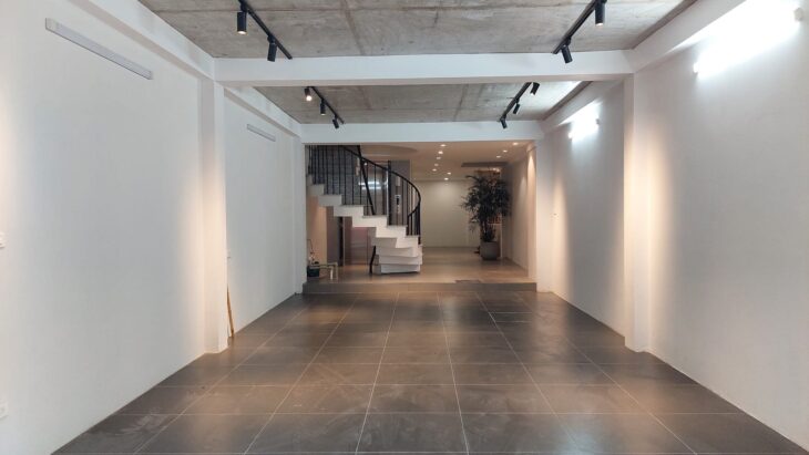 ⚜️ NHÀ PHỐ NGUYỄN HOÀNG TÔN, TÂY HỒ, 78M2 7T MT 4.5M, Ô TÔ TRÁNH, 19 TỶ ⚜️