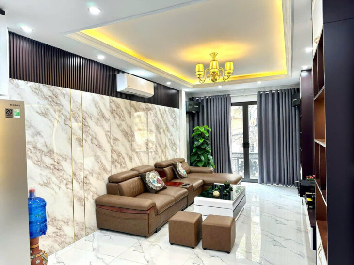 Bán nhà Liền Kề Hà Đông, Vỉa hè, kinh doanh Đỉnh 80mx4 tầng 18.6 tỷ.