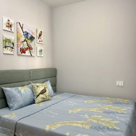 VBDSP là một phần mềm đăng tin bất động sản tương đối mới VBDSP là một phần mềm đăng tin bất động sản tương đối mới