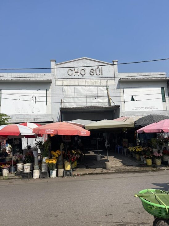 Bán Nhà 3 Tầng, Đặng Xá, Ỷ Lan, Gia Lâm