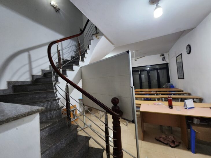 GẤP GẤP CHỦ CẦN BÁN NHÀ KHU ĐÔ THỊ VĂN KHÊ HÀ ĐÔNG PHÂN LÔ Ô TÔ TRÁNH VỈA HÈ 2 BÊN, GẦN CHÂN CHUNG