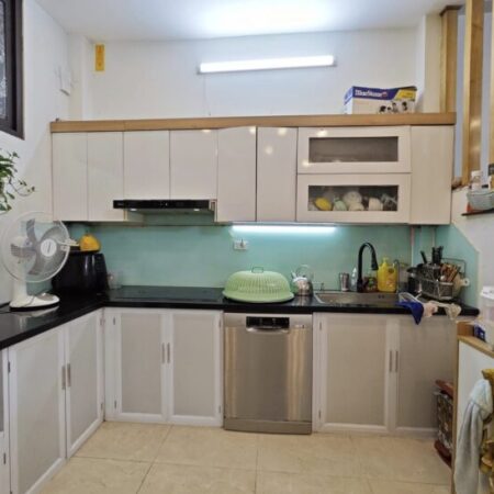 * Tựu Liệt – Thanh Trì * Tựu Liệt – Thanh Trì