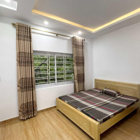 Bán nhà C30 Trần Cung Ở Ngõ Nông Ở An Lành Sung Sướng 39m2 6.35 tỷ Bán nhà C30 Trần Cung Ở Ngõ Nông Ở An Lành Sung Sướng 39m2 6.35 tỷ
