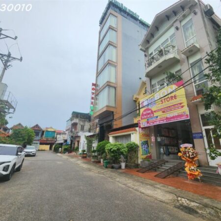 Chính chủ nhà tiểu khu 6 phường Hải Hòa, thị xã Nghi Sơn, tỉnh Thanh Hóa