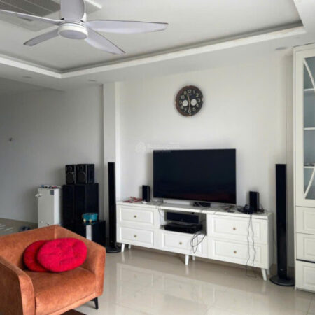 VỊ TRÍ VIP LÁNG HẠ GIÁP BA ĐÌNH – DT 41M, 4 TẦNG, GIÁ 7,4 TỶ