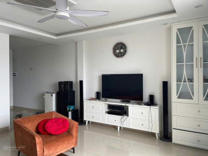 VỊ TRÍ VIP LÁNG HẠ GIÁP BA ĐÌNH – DT 41M, 4 TẦNG, GIÁ 7,4 TỶ