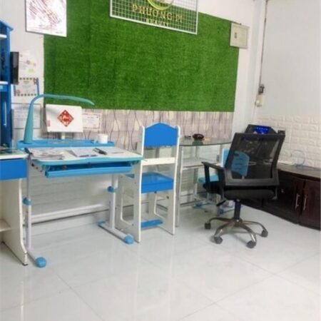 64M2, 3PN,BÁN NHÀ 2 TẦNG, NGAY LÊ VĂN THỌ, P9 GÒ VẤP, GIÁ NHỈNH 3 TỶ 64M2, 3PN,BÁN NHÀ 2 TẦNG, NGAY LÊ VĂN THỌ, P9 GÒ VẤP, GIÁ NHỈNH 3 TỶ