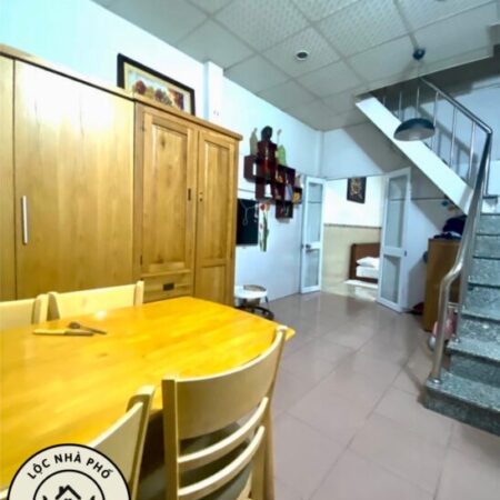 10.5X9M, NGAY LÊ ĐỨC THỌ, NHÀ CHÍNH CHỦ, PHƯỜNG 17 GÒ VẤP, GIÁ NHỈNH 4 TỶ 10.5X9M, NGAY LÊ ĐỨC THỌ, NHÀ CHÍNH CHỦ, PHƯỜNG 17 GÒ VẤP, GIÁ NHỈNH 4 TỶ