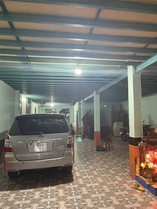 8x21m, MẶT TIỀN KINH DOANH SẦM UẤT, 8M, NGUYỄN ẢNH THỦ, GIÁ NHỈNH 8 TỶ