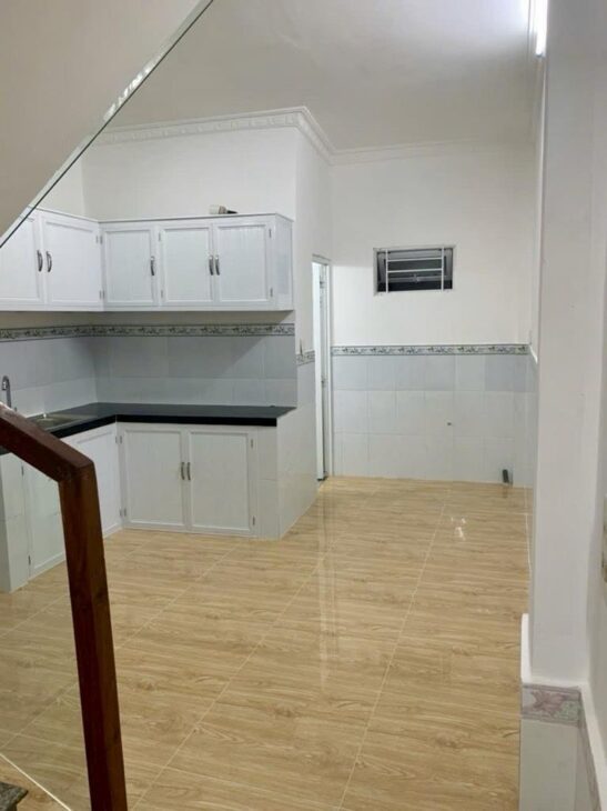 8x21m, MẶT TIỀN KINH DOANH SẦM UẤT, 8M, NGUYỄN ẢNH THỦ, GIÁ NHỈNH 8 TỶ