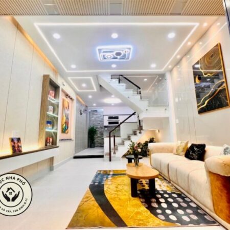 4X11M, BÁN NHÀ ĐẸP, LÊ VĂN THỌ, HẺM 3M, P9 GÒ VẤP, GIÁ 4.X TỶ 4X11M, BÁN NHÀ ĐẸP, LÊ VĂN THỌ, HẺM 3M, P9 GÒ VẤP, GIÁ 4.X TỶ