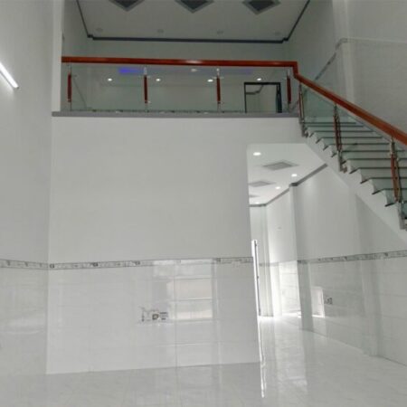 6X10M, 3PN, BÁN NHÀ NGAY PHẠM VĂN CHIÊU, P14 GÒ VẤP, GIÁ NHỈNH 5 TỶ 6X10M, 3PN, BÁN NHÀ NGAY PHẠM VĂN CHIÊU, P14 GÒ VẤP, GIÁ NHỈNH 5 TỶ