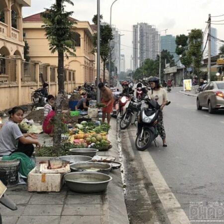 Rất Hiếm. Bán đất có Sổ Đỏ phố Sa Đôi, Nam Từ Liêm. Diện tích 100m2, mặt tiền 4.1m Rất Hiếm. Bán đất có Sổ Đỏ phố Sa Đôi, Nam Từ Liêm. Diện tích 100m2, mặt tiền 4.1m