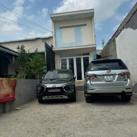 MẶT TIỀN KINH DOANH 114M2, ĐƯỜNG 4, LINH XUÂN THỦ ĐỨC, 8.3TỶ.