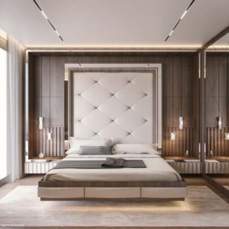 Bán nhà 3 tầng ( ngang 10m), mt đường ( 7m5) Cao Sơn Pháo – Ngay chợ Hòa An. DT 180M2 – Giá 10.3 TỶ