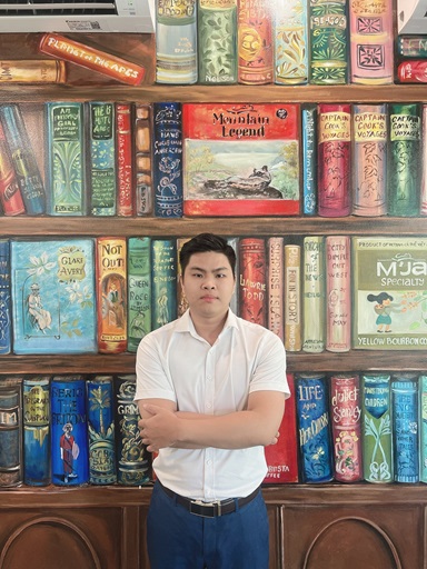 BÁN NHÀ 100M2 TRONG NGÕ HÒA AN, CẨM LỆ, ĐÀ Nẵng – GIÁ 2,5 TỶ – SỔ ĐỎ