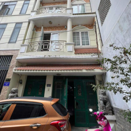 Chính Chủ Bán Nhà Tại 14/11 Nhất Chi Mai, phường 13, quận Tân Bình, Tp.HCM. Chính Chủ Bán Nhà Tại 14/11 Nhất Chi Mai, phường 13, quận Tân Bình, Tp.HCM.